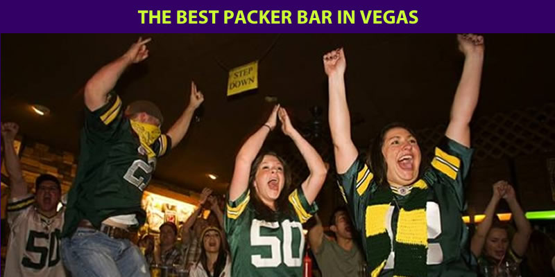 rum-runner-bestpackerbar